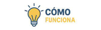 Cómo funciona
