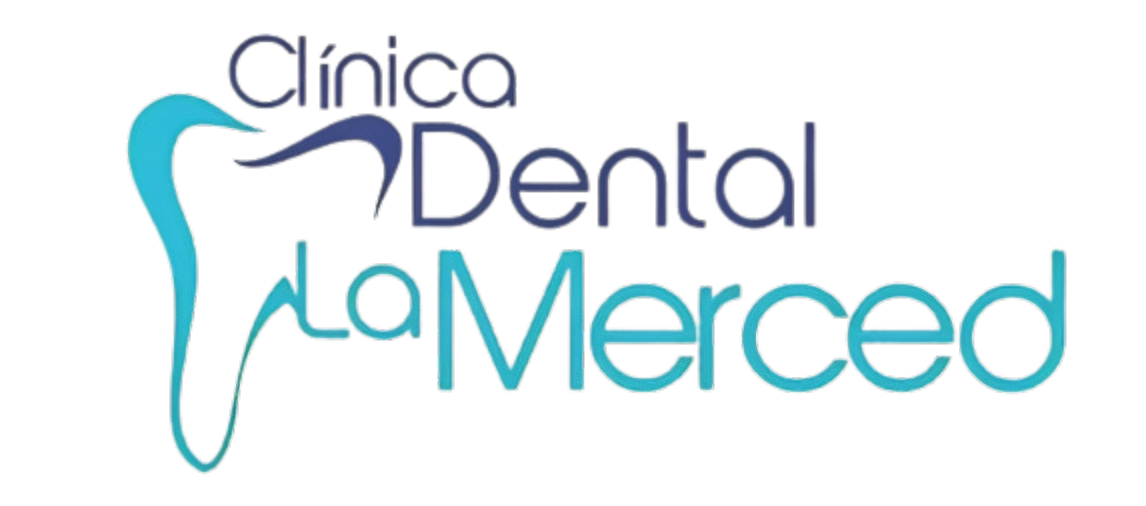 clinica dental la merced