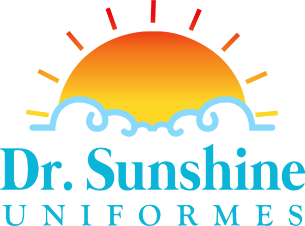 drsunshiine