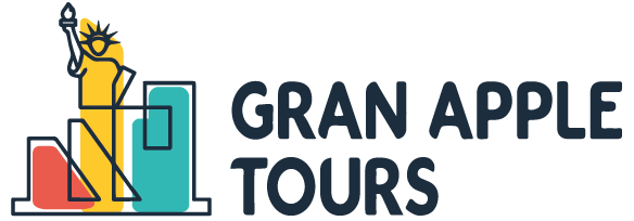 gran apple