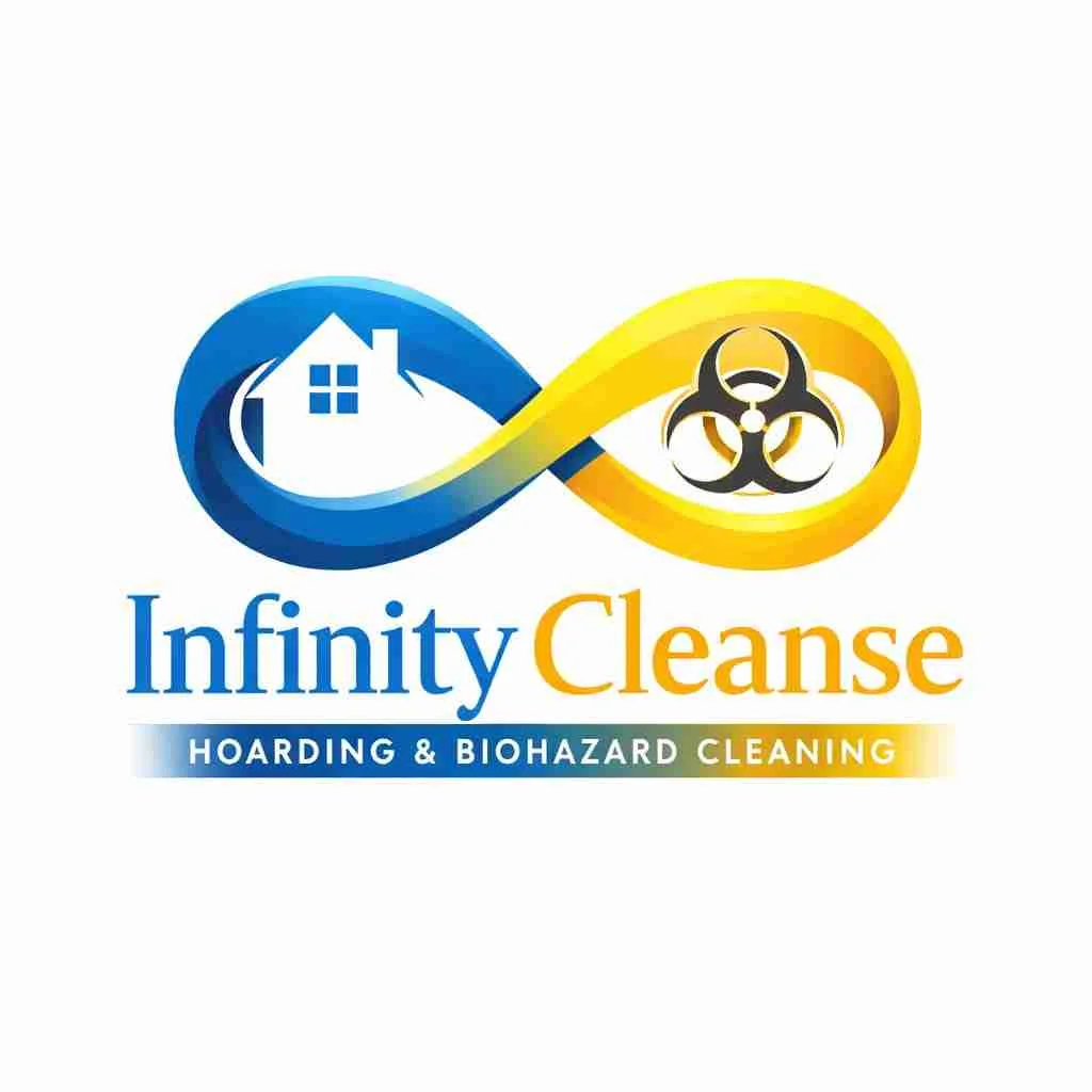 infinitycleanse