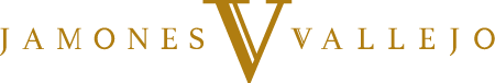 jamones vallejo