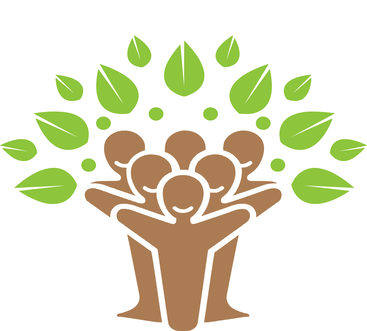 logo-centro-salud-alianza