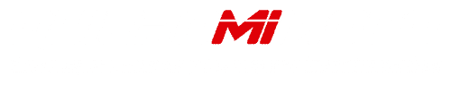 quieromimoto