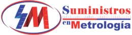 suministros-en-metrología