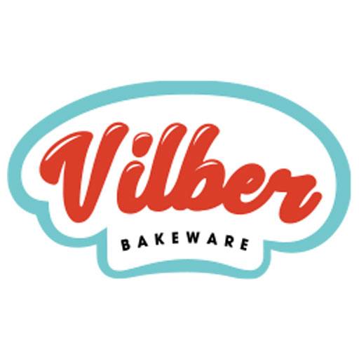 vilber bakeware